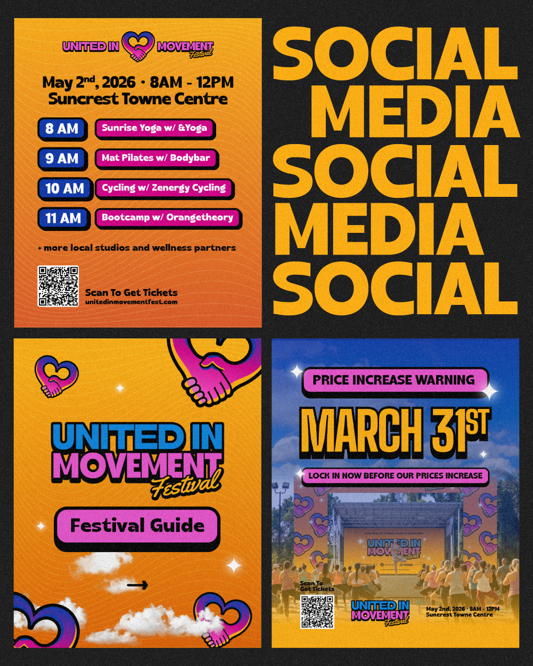 UIMF_Creations_2_SocialMedia