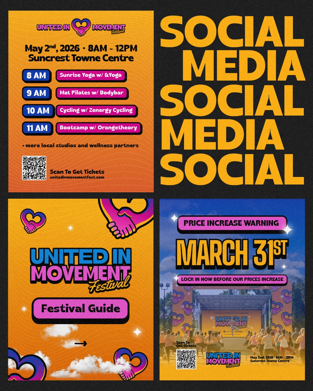 UIMF_Creations_2_SocialMedia_2