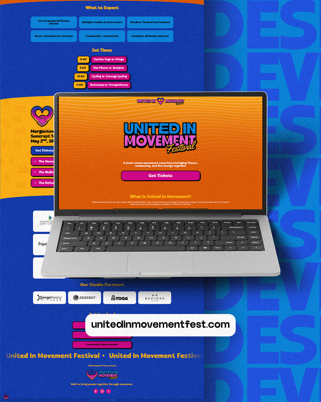UIMF_Creations_2_WebDesDev
