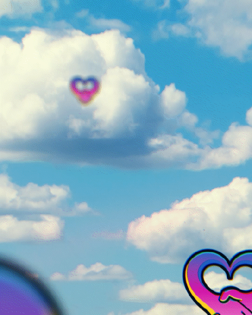 UIMF_Creations_Motion2