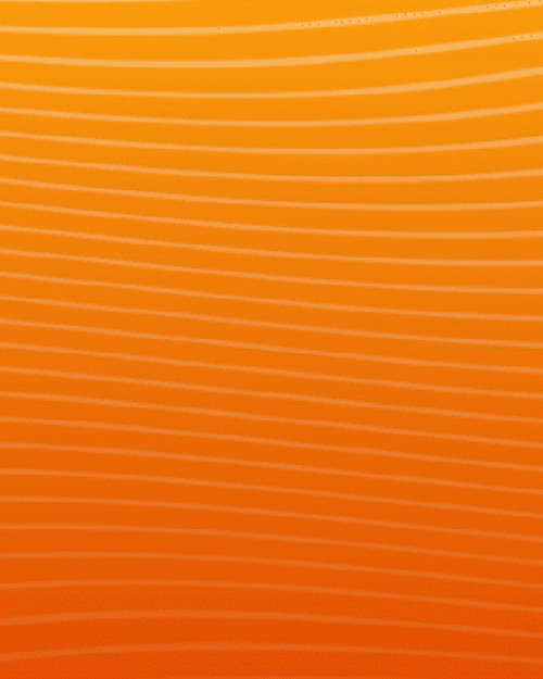 UIMF_Creations_Motion3