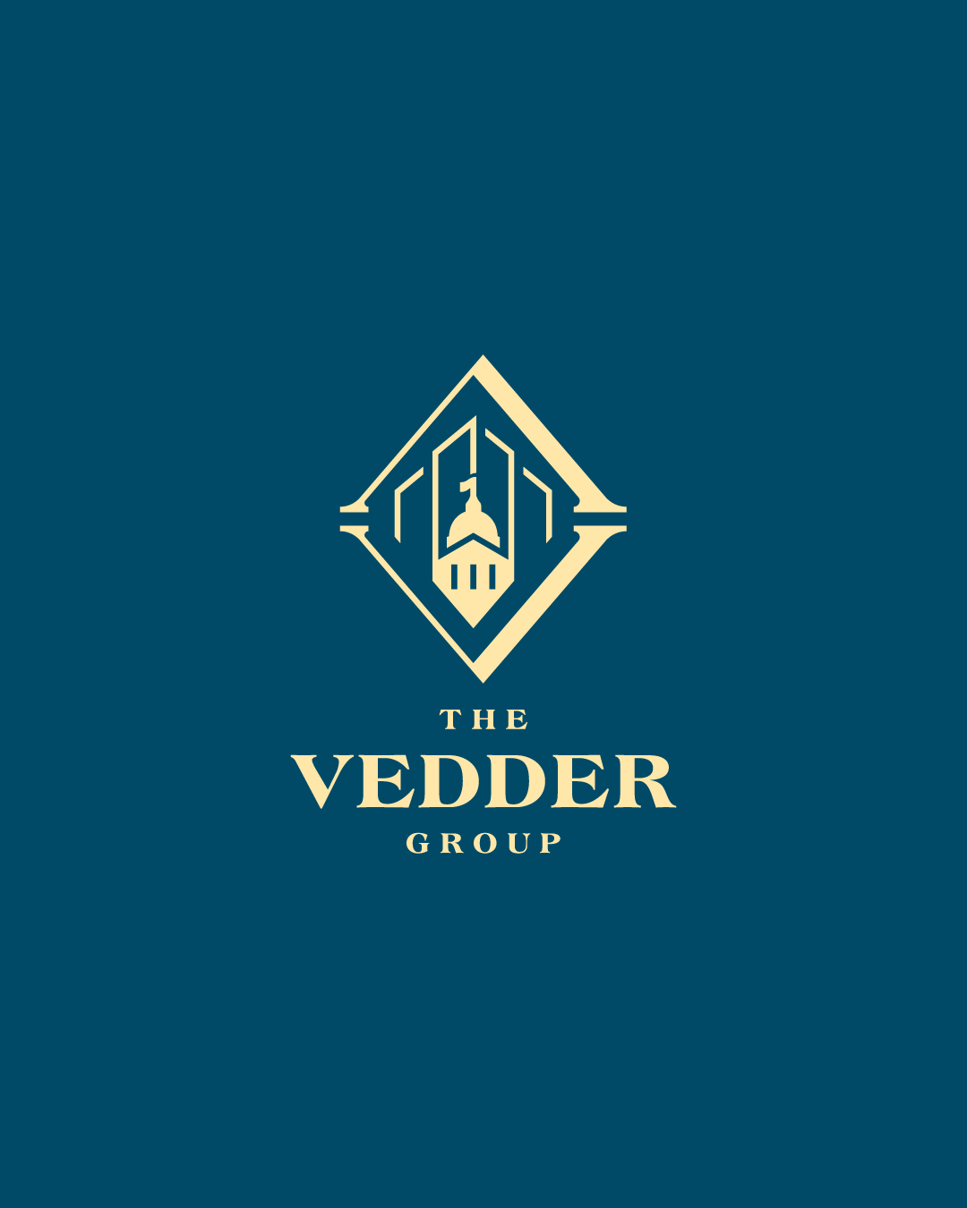 Vedder_Creations-01