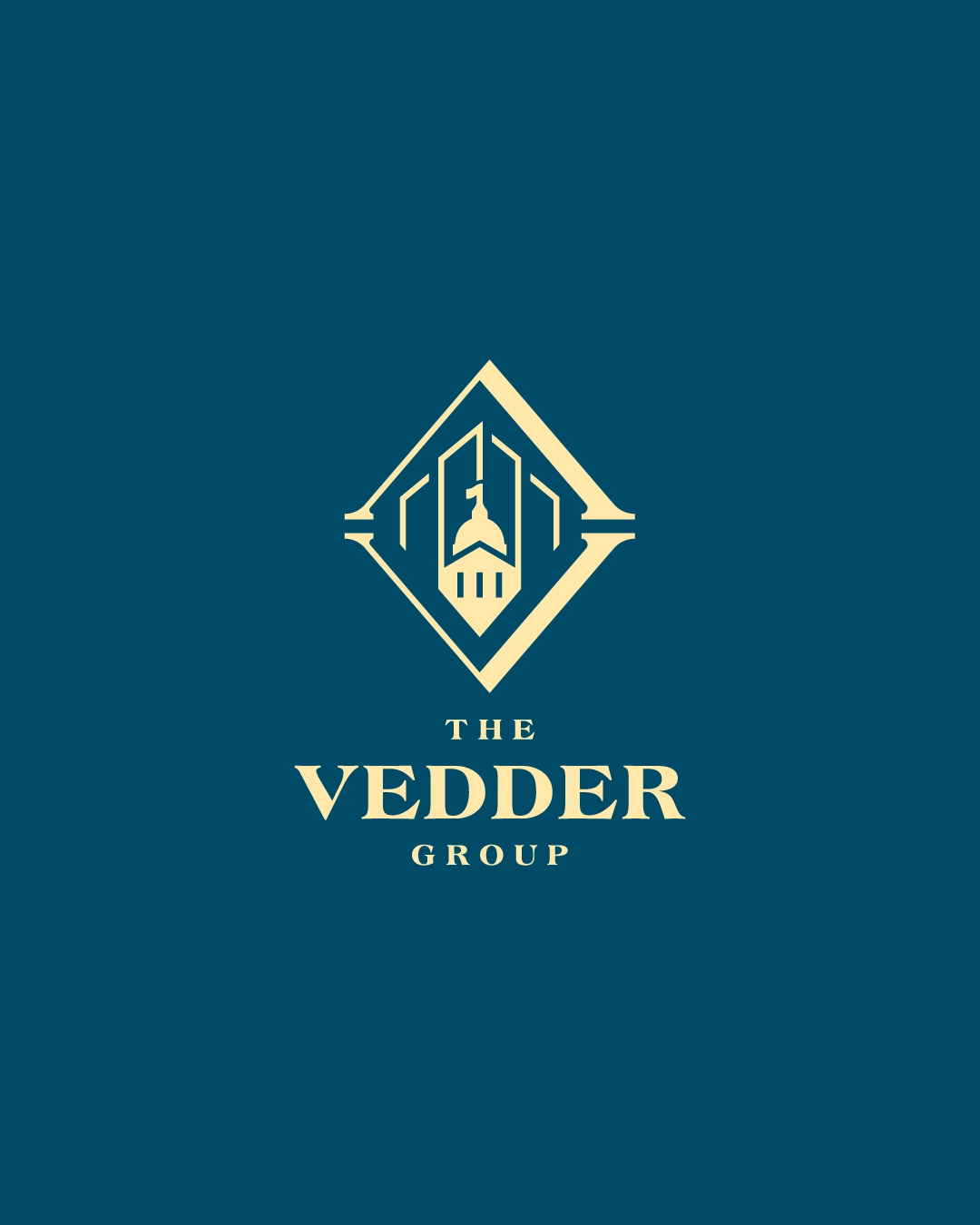 Vedder_Creations-01_2