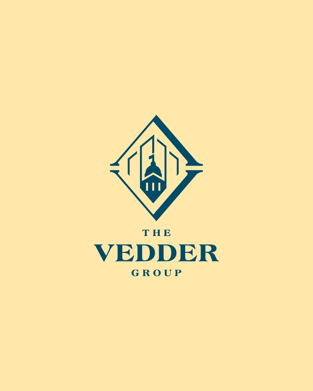 Vedder_Creations-02_2