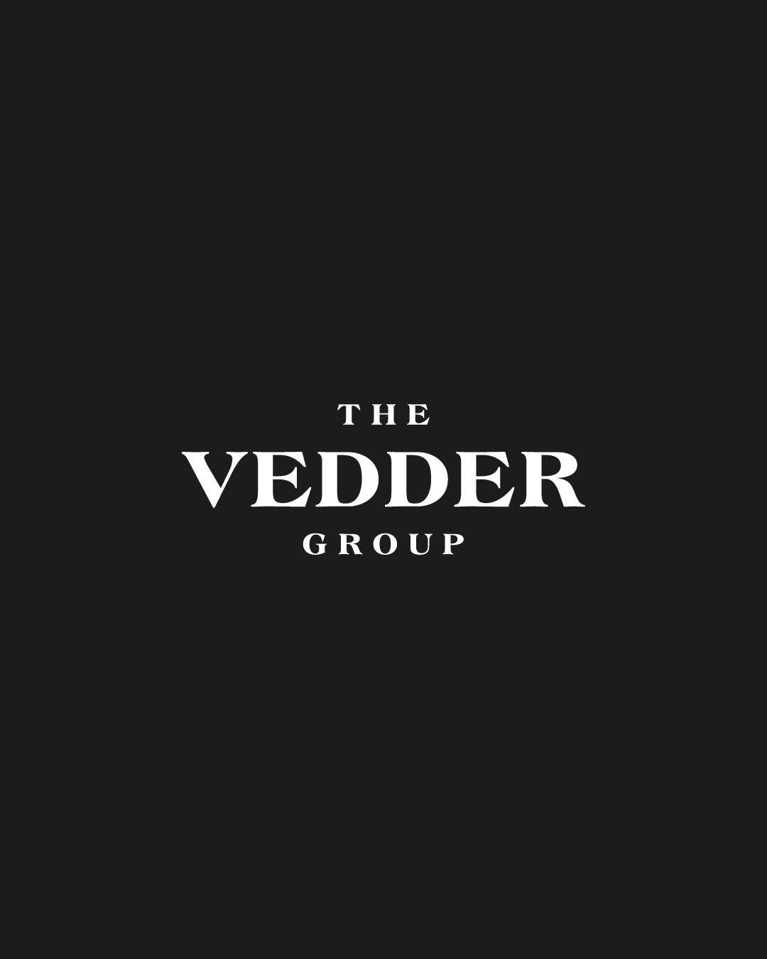 Vedder_Creations-04_2