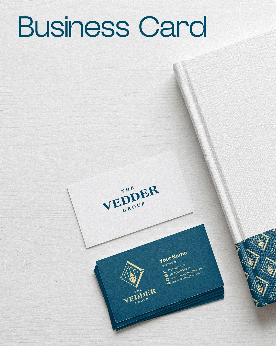 Vedder_Creations-05_2