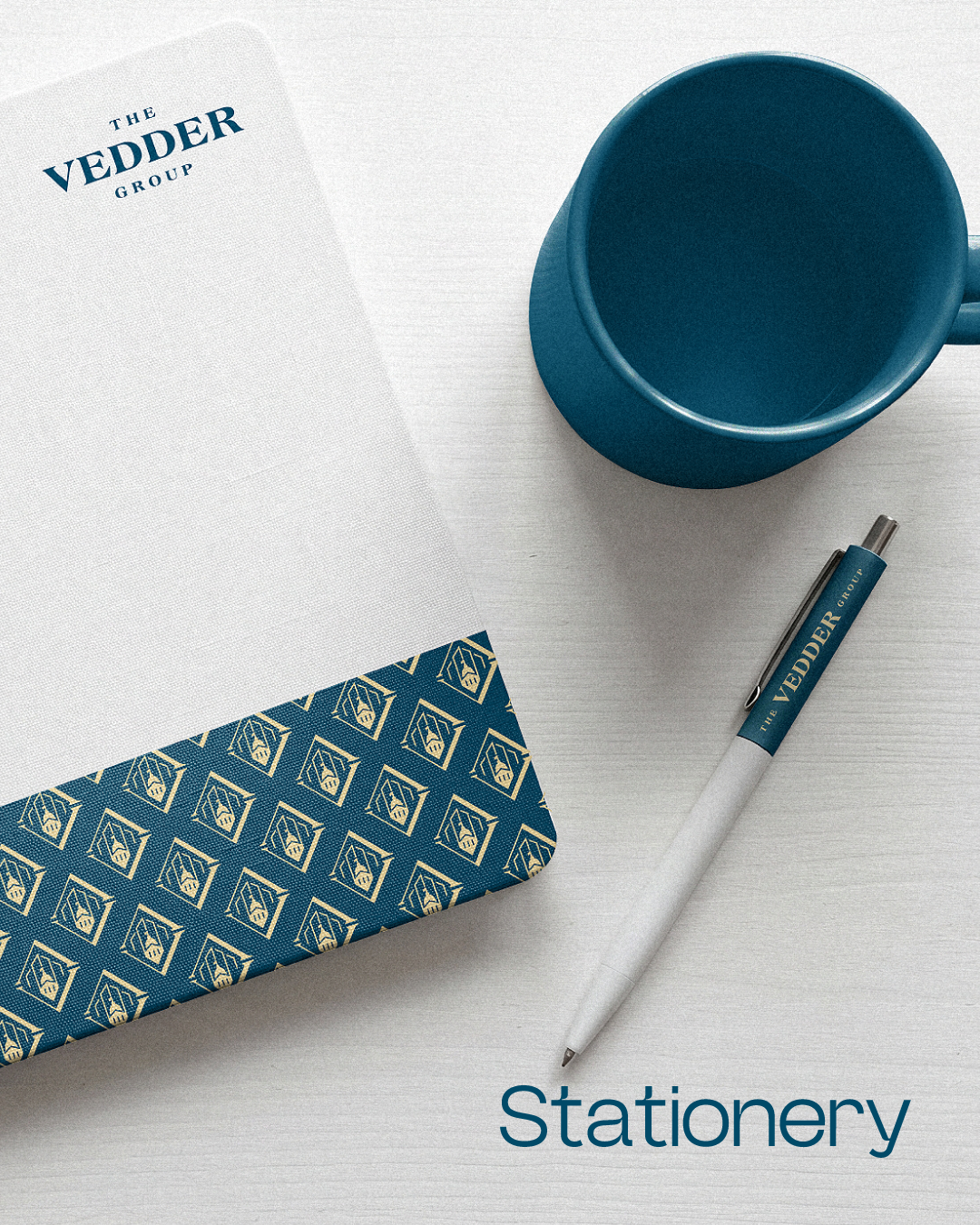 Vedder_Creations-06