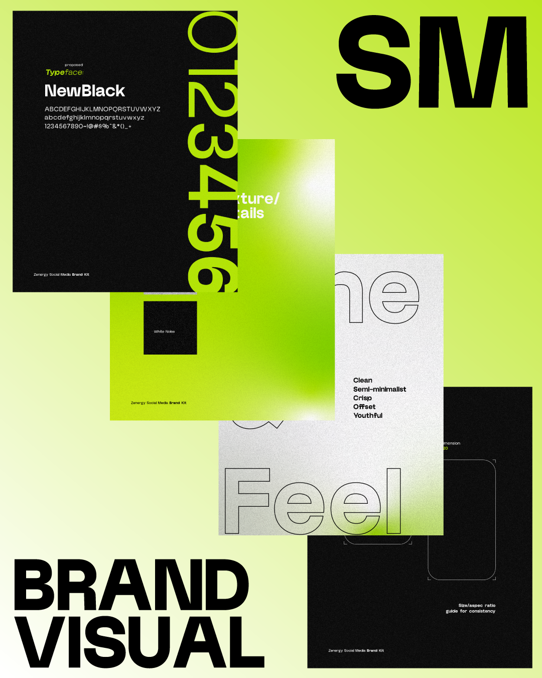 ZenergyCreations_BrandVisualSM2