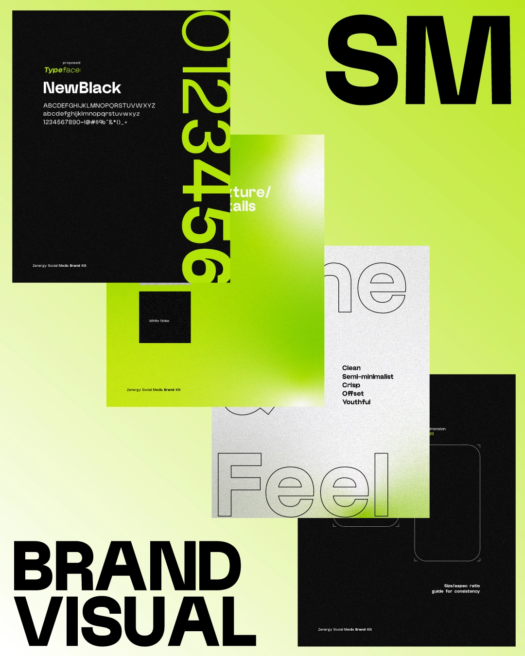ZenergyCreations_BrandVisualSM2_2