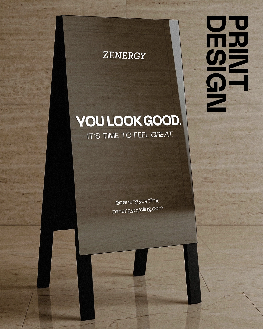 ZenergyCreations_PrintDesign_2