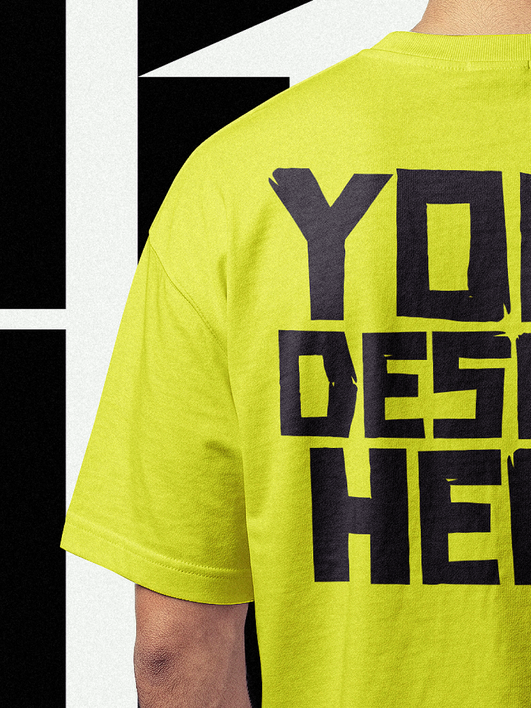 TshirtMockupRONPX-02