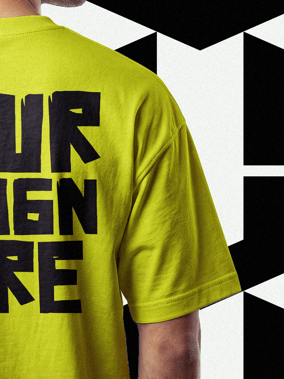 TshirtMockupRONPX-03
