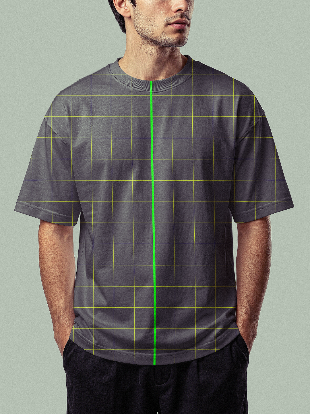 TshirtMockupRONPX-04
