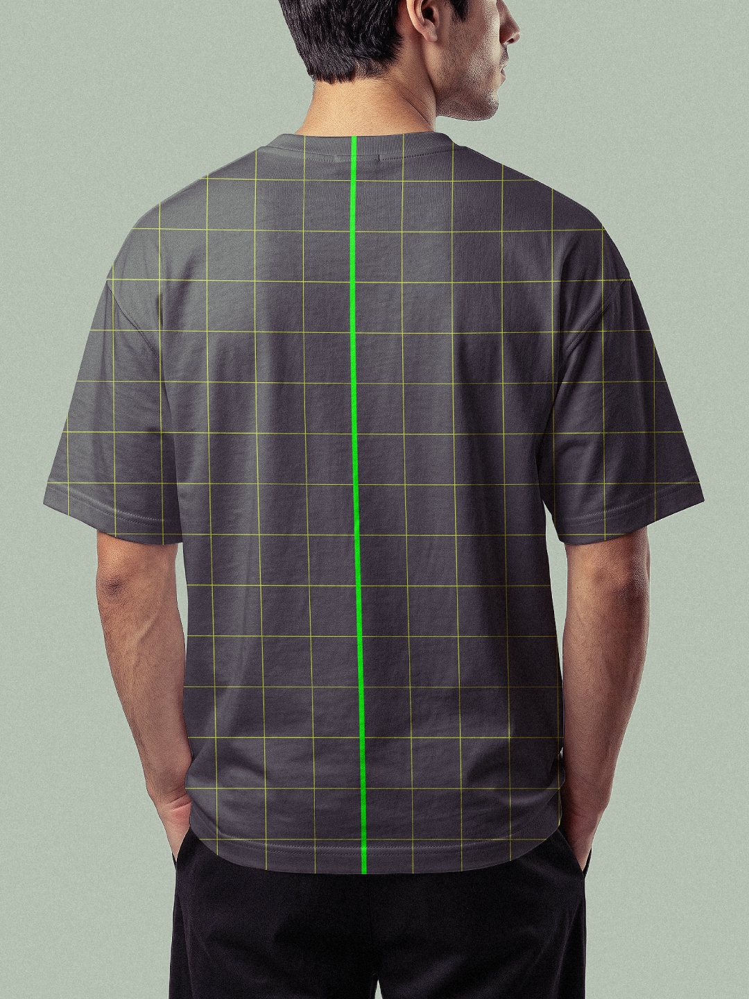 TshirtMockupRONPX-05